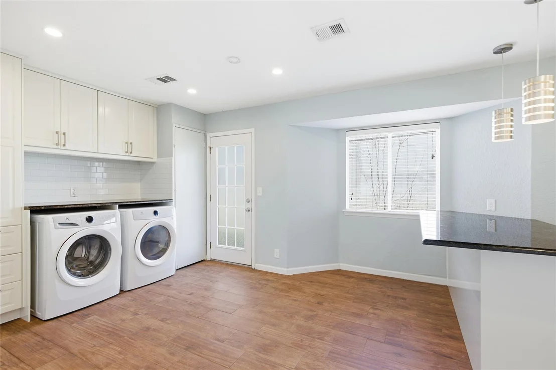 Photo of 1704 Cherry Orchard Drive