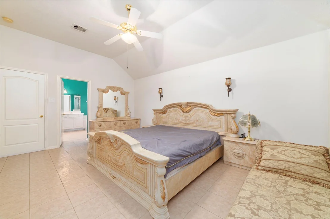 Photo of 12931 Blackbrook Lane