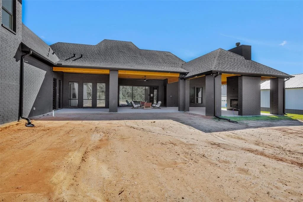 Photo of 80 Quiet Springs Trail