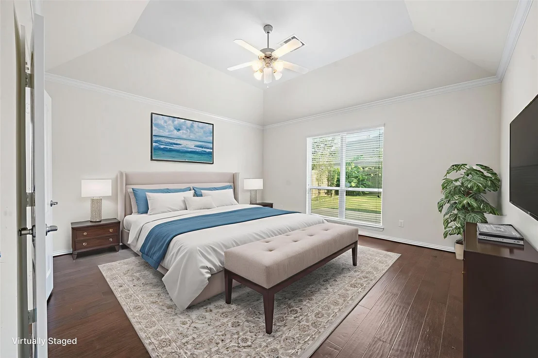 Photo of 24923 Acadia Park Circle