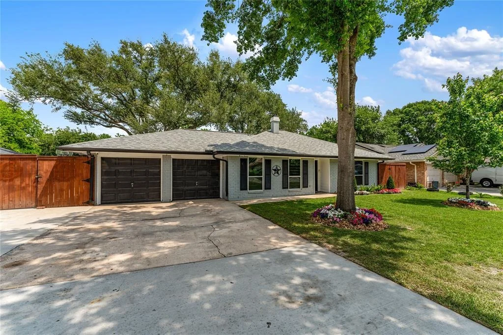 Photo of 13022 Foxburo Drive