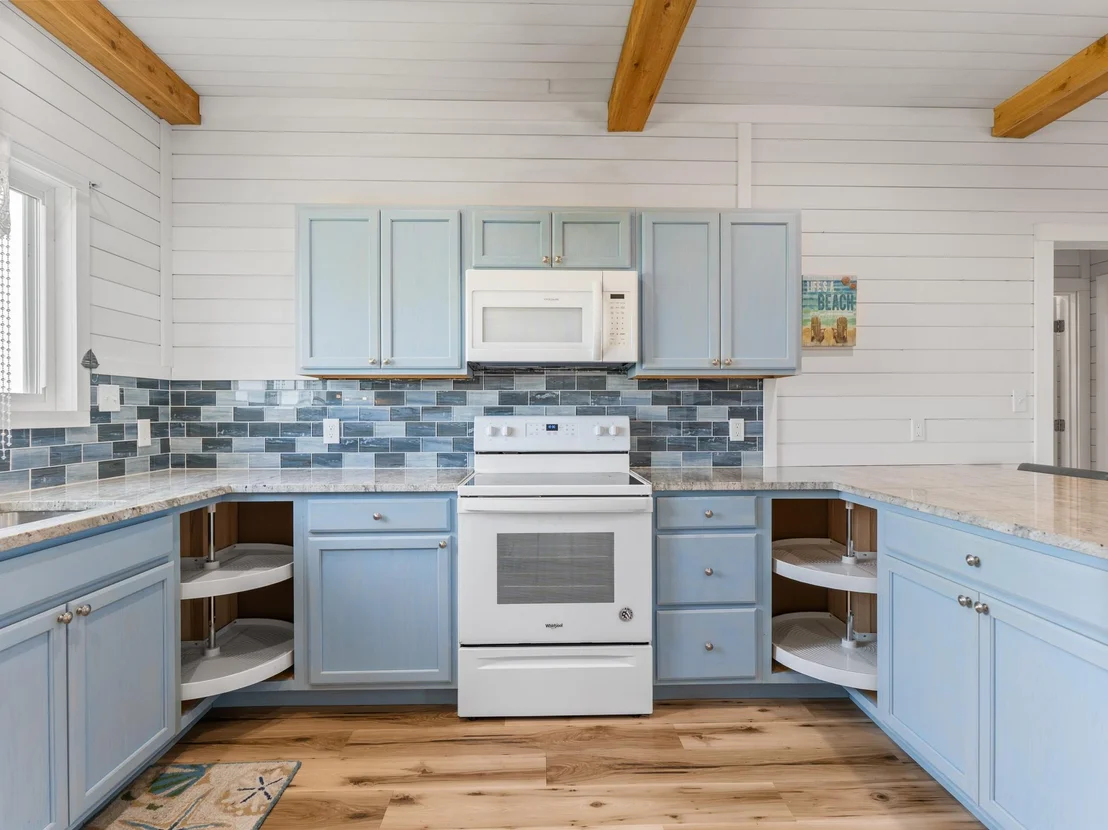 Photo of 403 Beachfront Drive