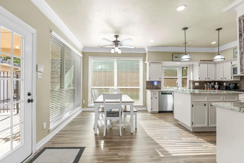 Photo of 14203 Owens Road