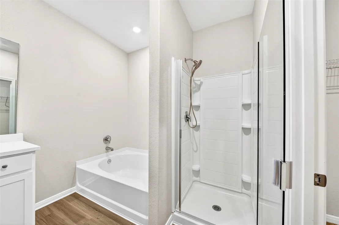Photo of 16306 Sweet Grove Drive