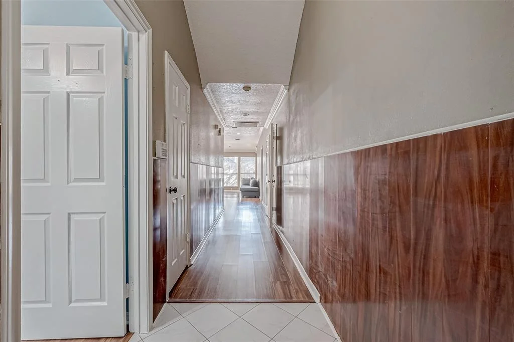 Photo of 9107 Kalewood Drive