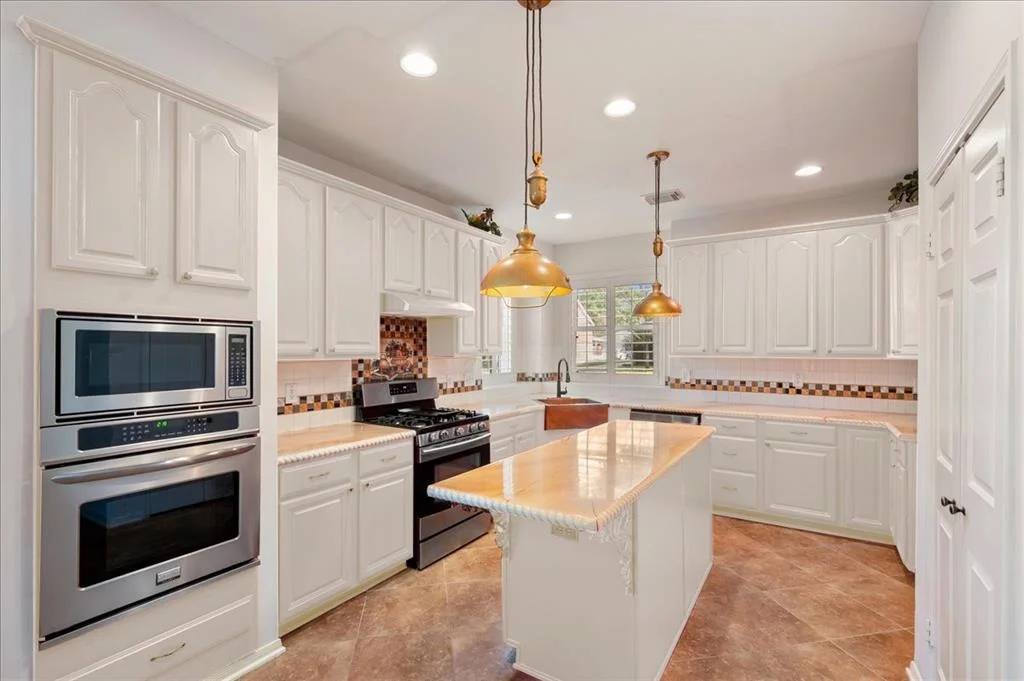 Photo of 4327 Brook Shadow Drive