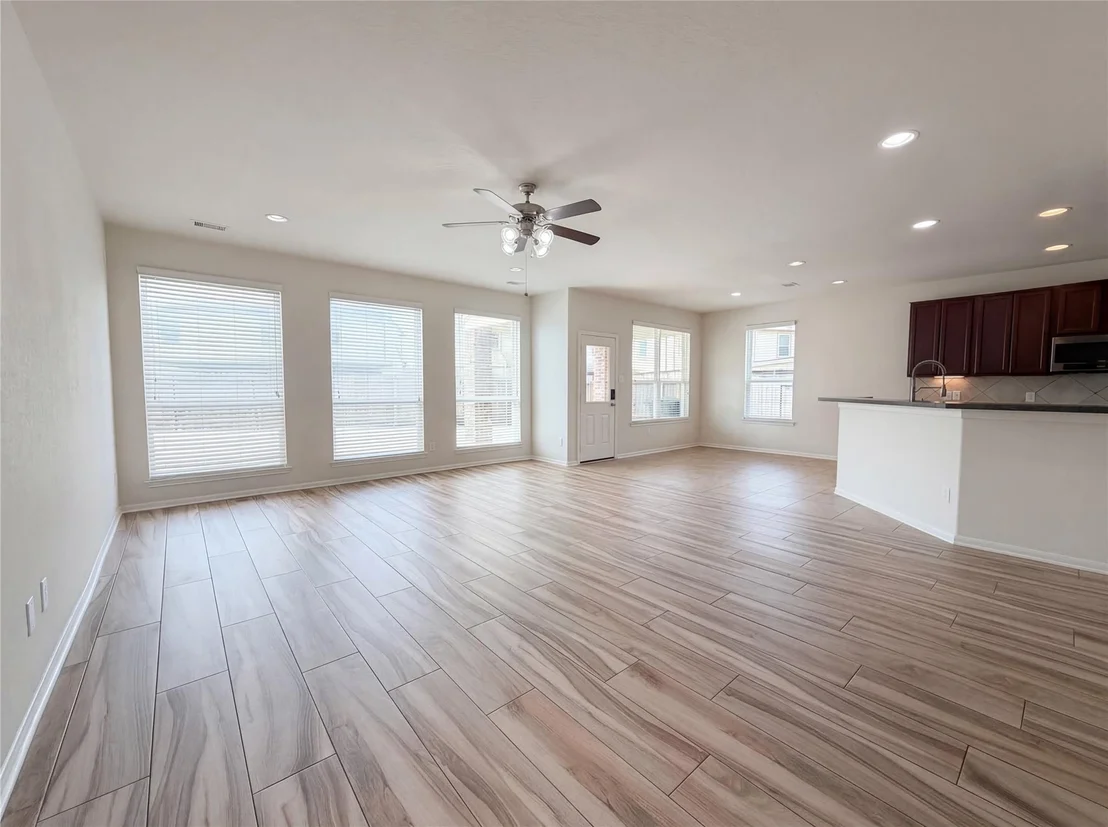 Photo of 16803 W Whimbrel Circle