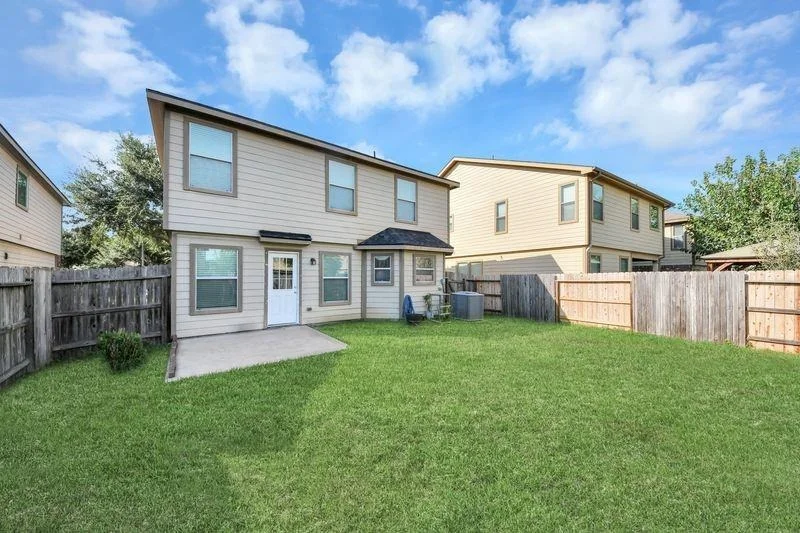 Photo of 7648 Cocobola Lane