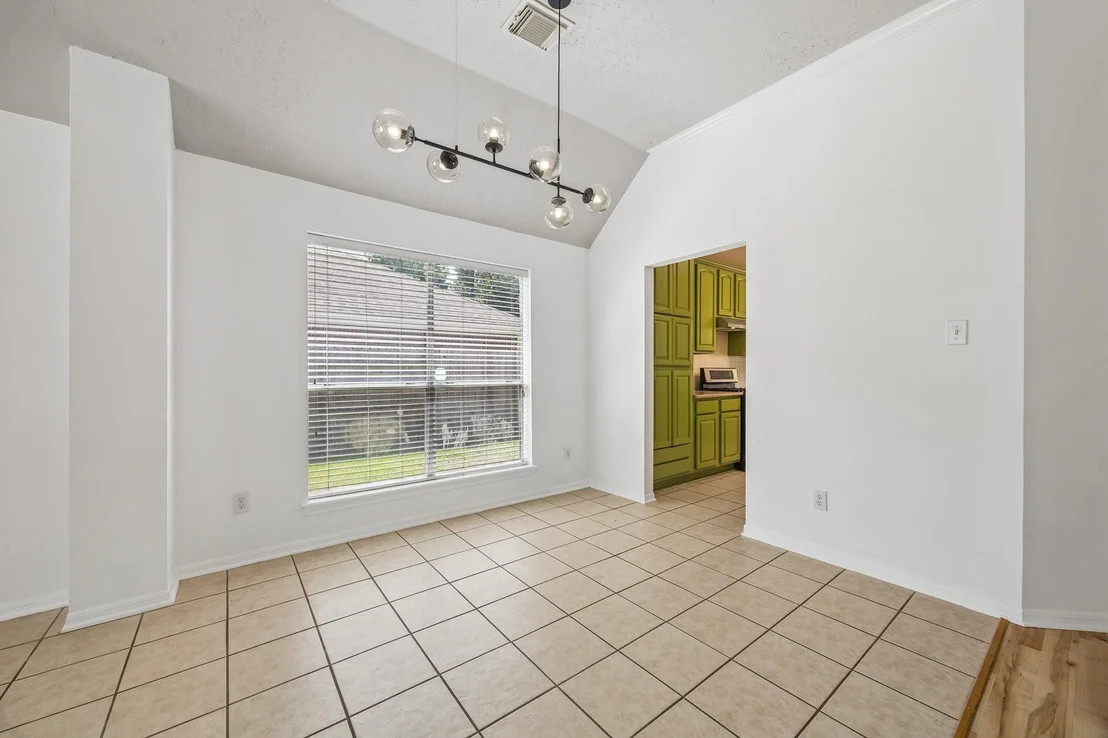 Photo of 1929 Florida Drive