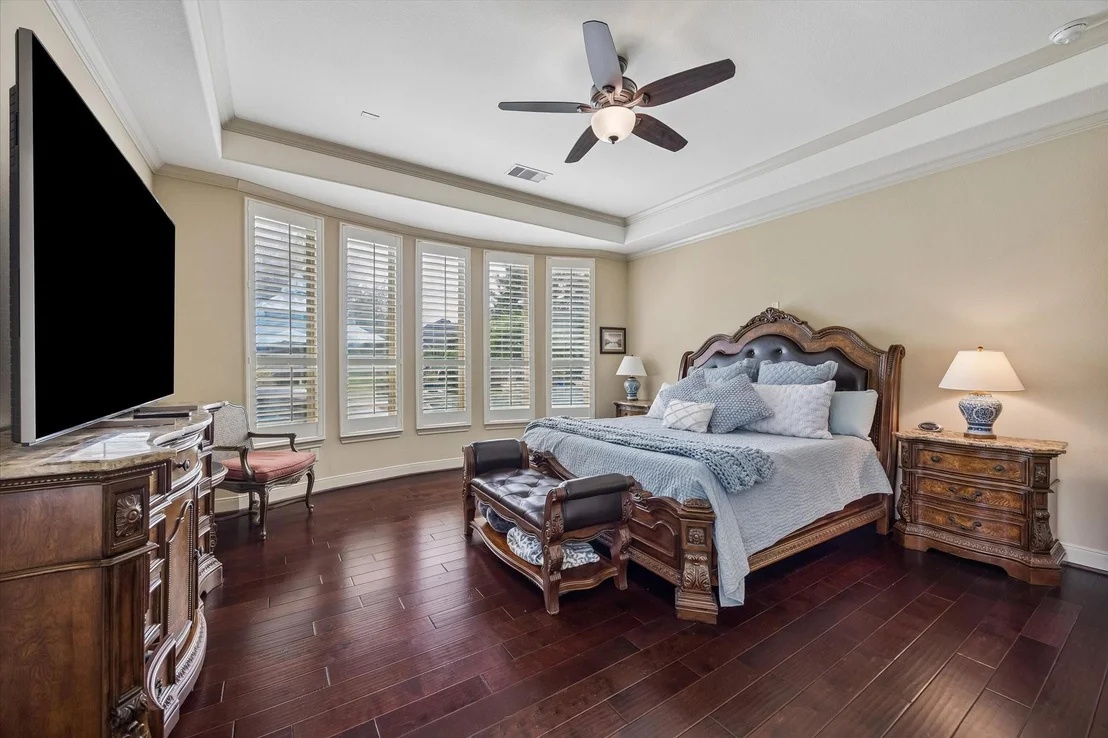 Photo of 27703 Bering Crossing Drive