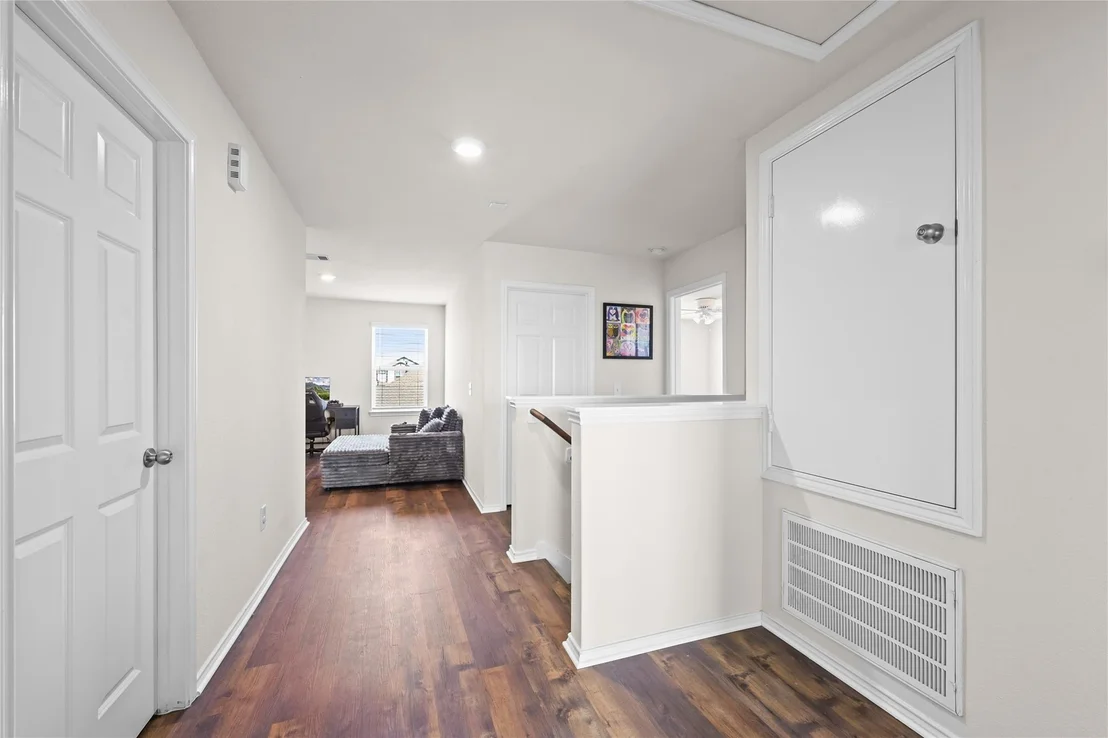 Photo of 5842 Dry Brush Place