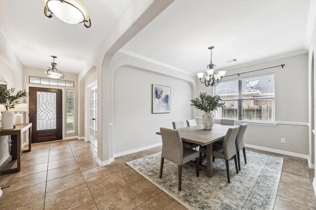 Photo of 6215 Harmony Park Lane