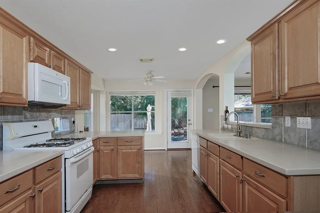 Photo of 62 E Misty Dawn Drive