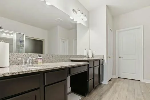 Photo of 24714 Longwood Forest Drive