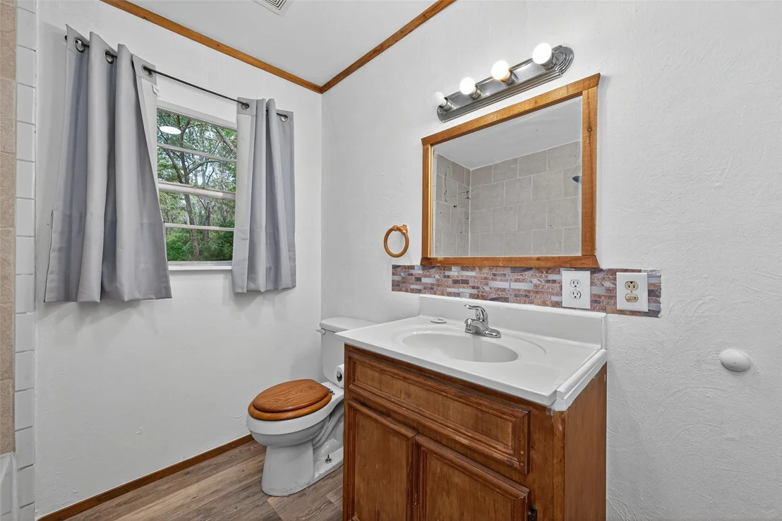 Photo of 450 Dove Creek Dr