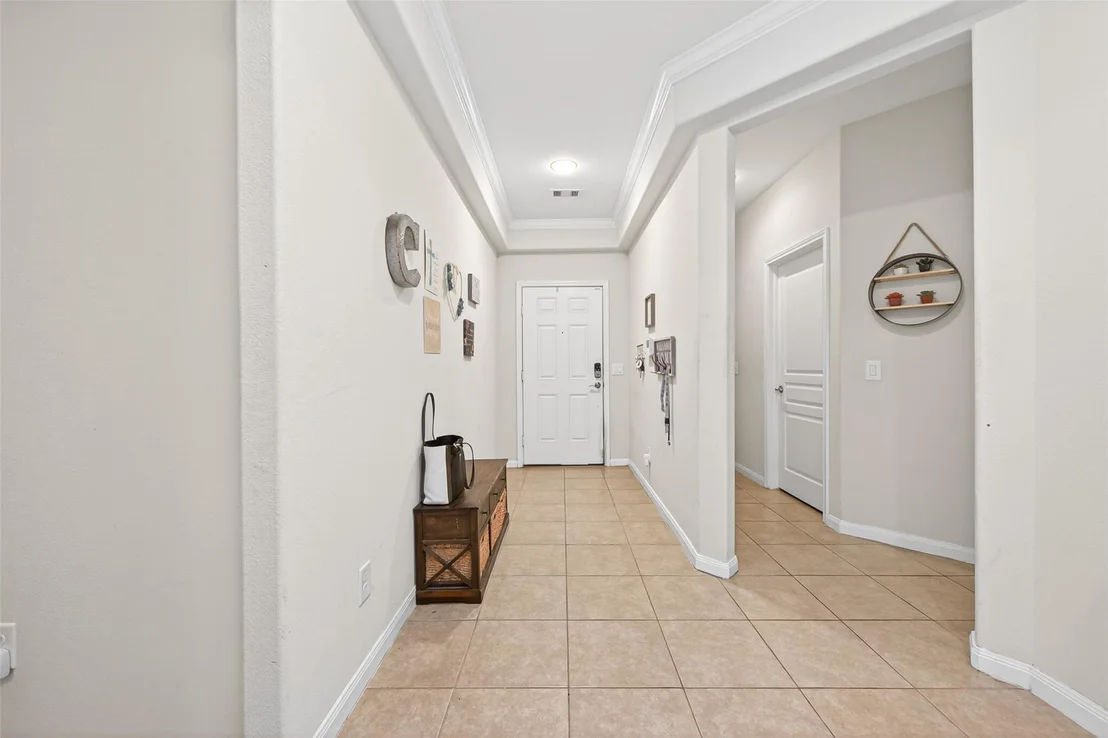 Photo of 4507 Argonne Woods Drive