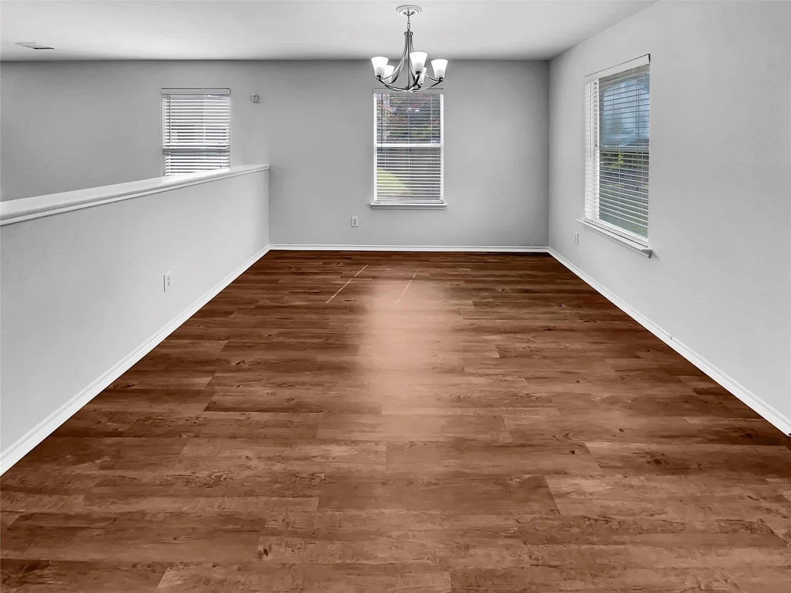 Photo of 22922 Twisting Maple Court
