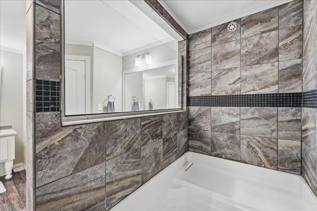 Photo of 209 Knollwood Drive Drive