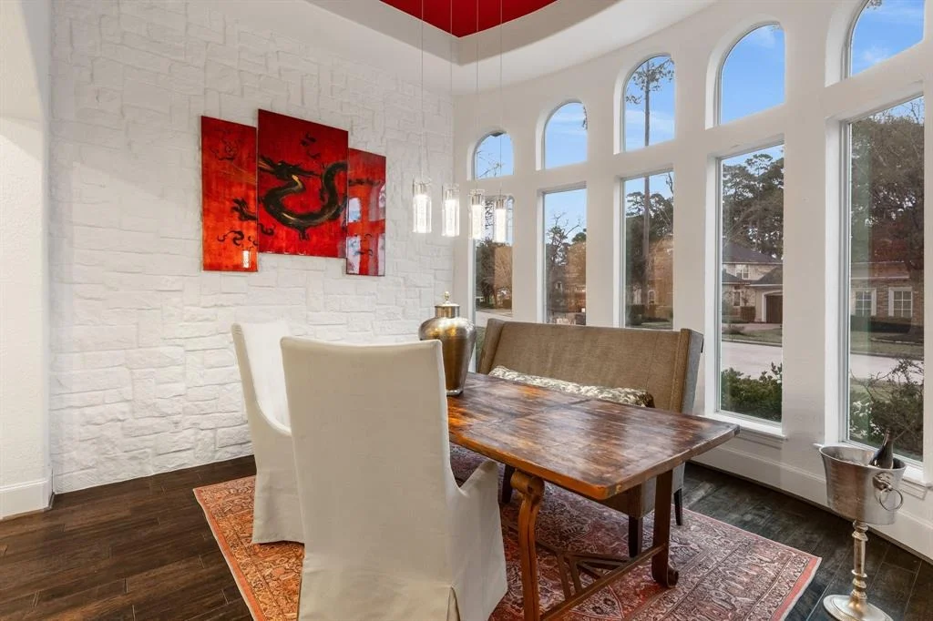 Photo of 337 W Pines Drive