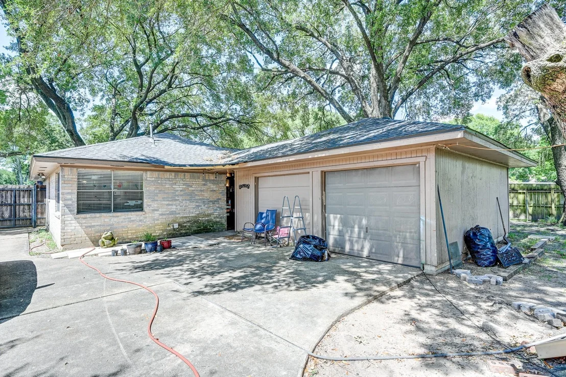 Photo of 12419 Maxim Drive