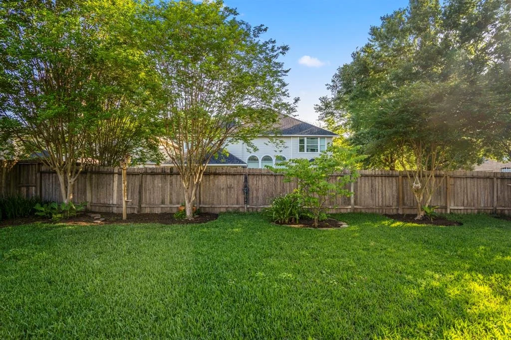 Photo of 5819 Capella Park Drive