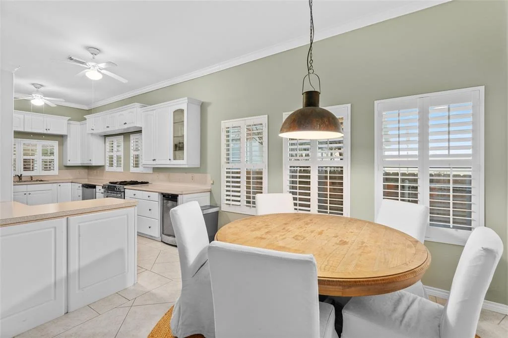 Photo of 4733 W Bayshore Drive