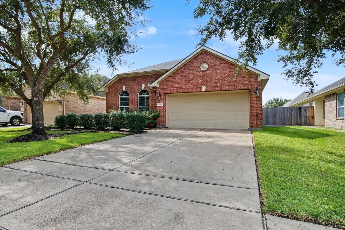 Photo of 16511 Blue Shine Trail