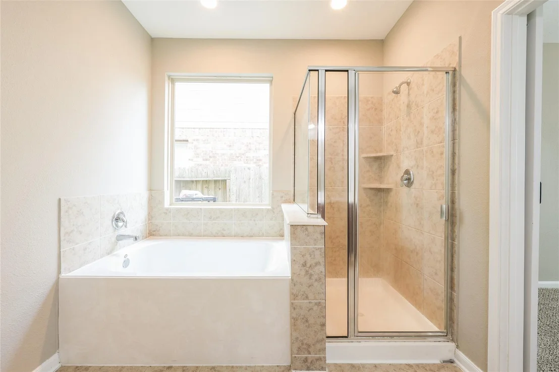 Photo of 24002 Eagle Sage Lane