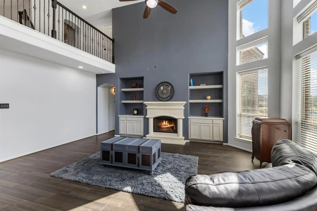 Photo of 3606 Rock Daisy Drive