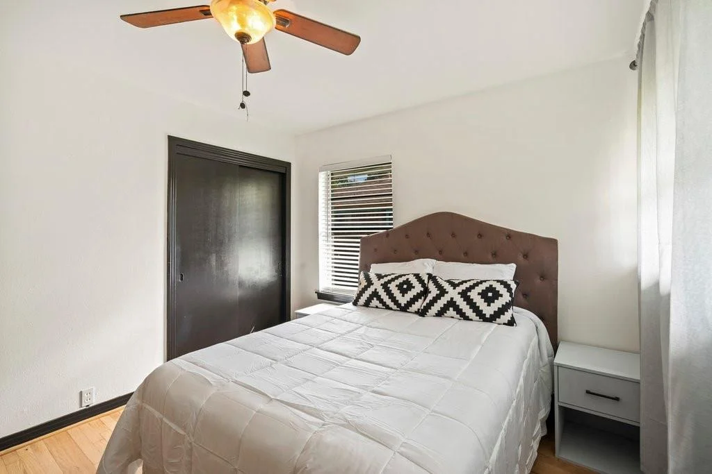 Photo of 1430 Stonecrest Drive
