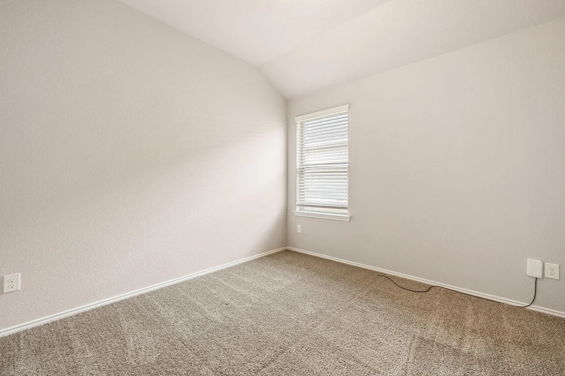 Photo of 22907 Modica Rift Lane