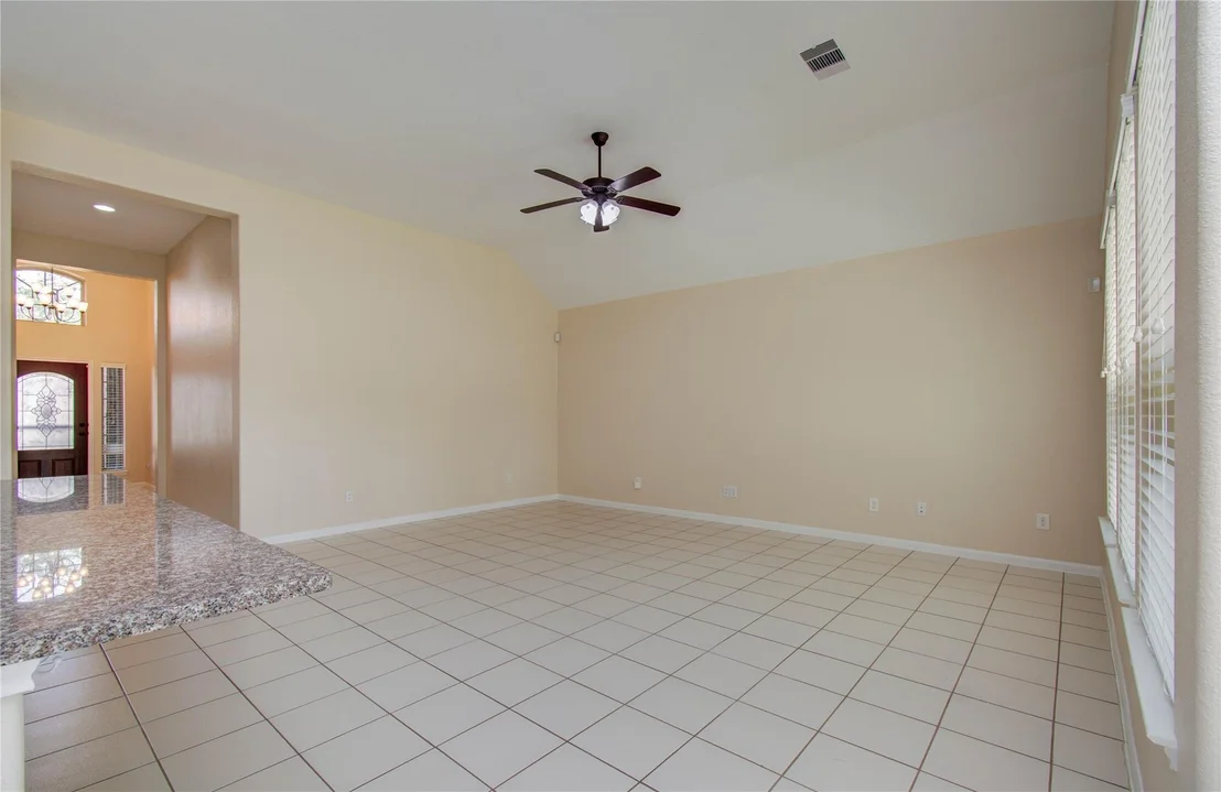 Photo of 15607 Whispering Green Drive