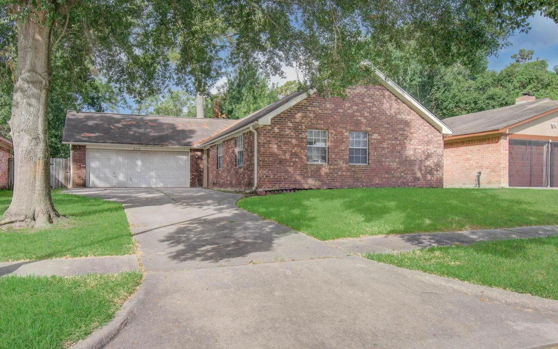 Photo of 6218 Forestgate Drive