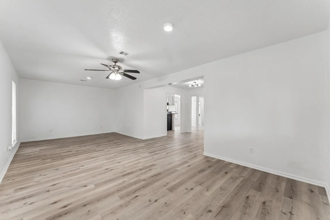 Photo of 10803 Sageriver Drive