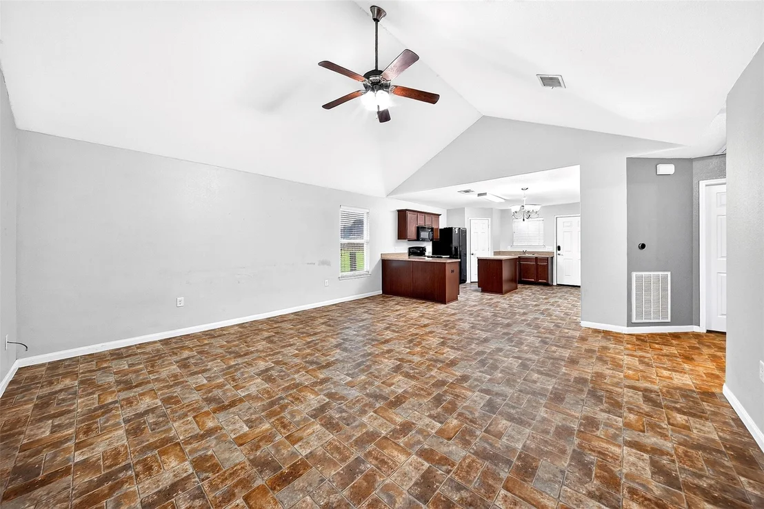 Photo of 148 W Fear Road