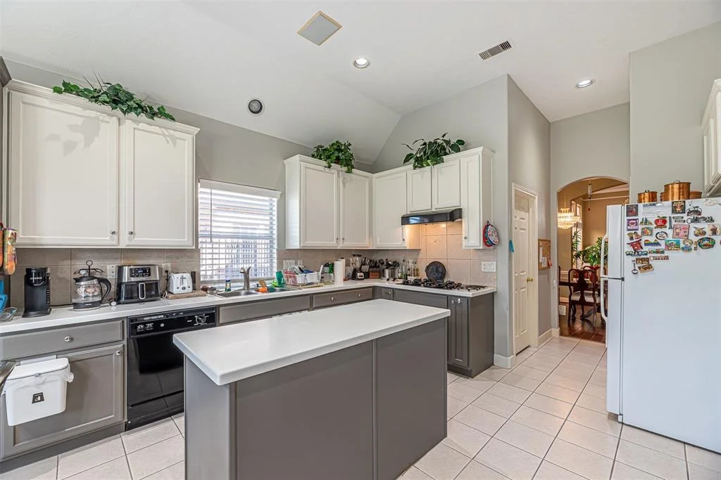 Photo of 17003 Nautical Pointe Lane