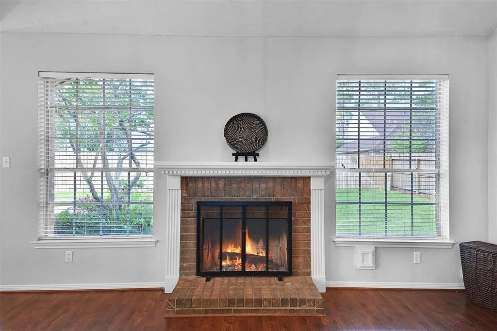 Photo of 15431 Rocky Bridge Lane