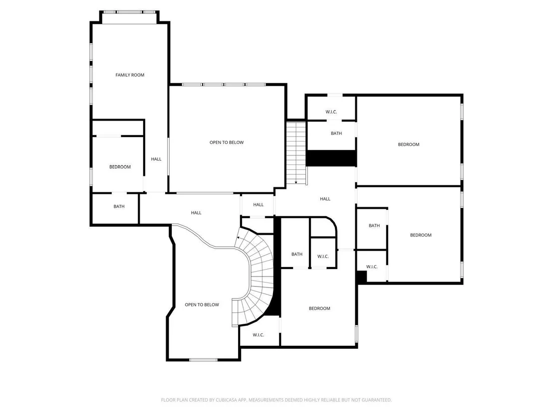 Photo of 7 Yellowstar Court