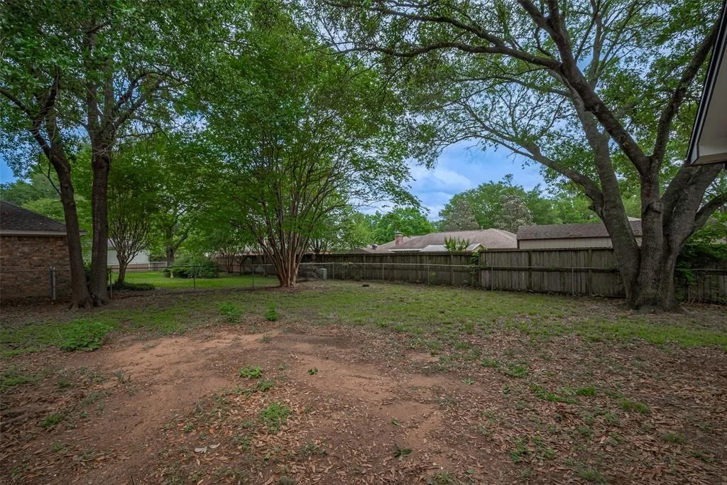 Photo of 31306 Antonia Lane