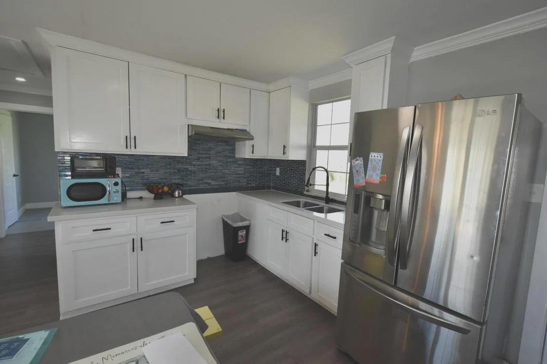 Photo of 504 Cedar Street