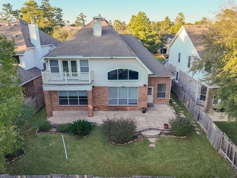 Photo of 23 Frontera Circle