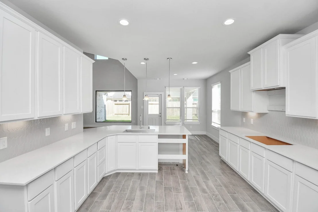 Photo of 3019 Knotty Forest Drive
