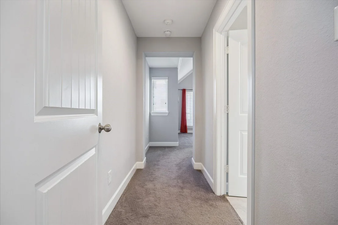 Photo of 3717 Oakroc Grv