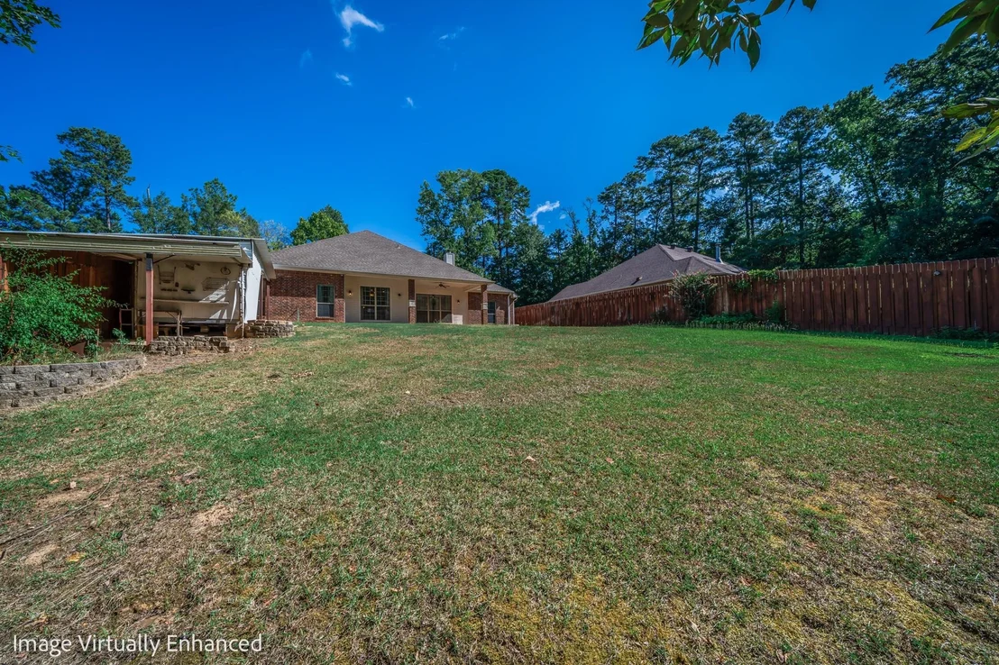 Photo of 2902 Sandalstone Place