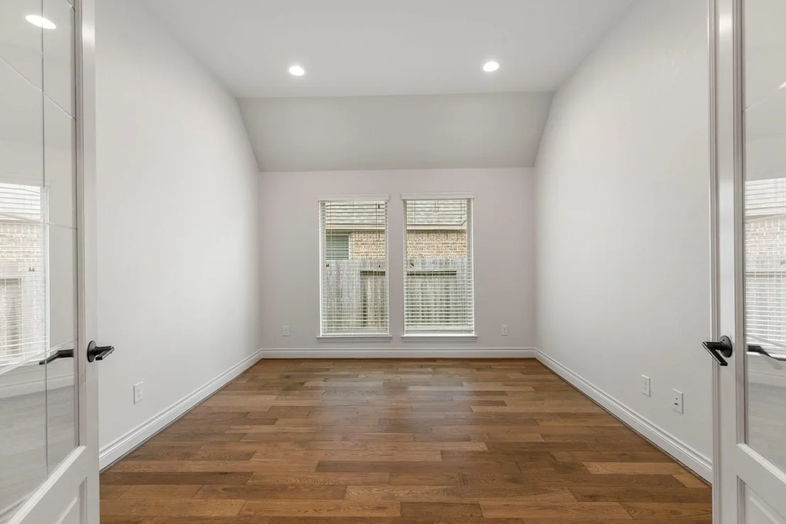 Photo of 241 Trillium Park Loop
