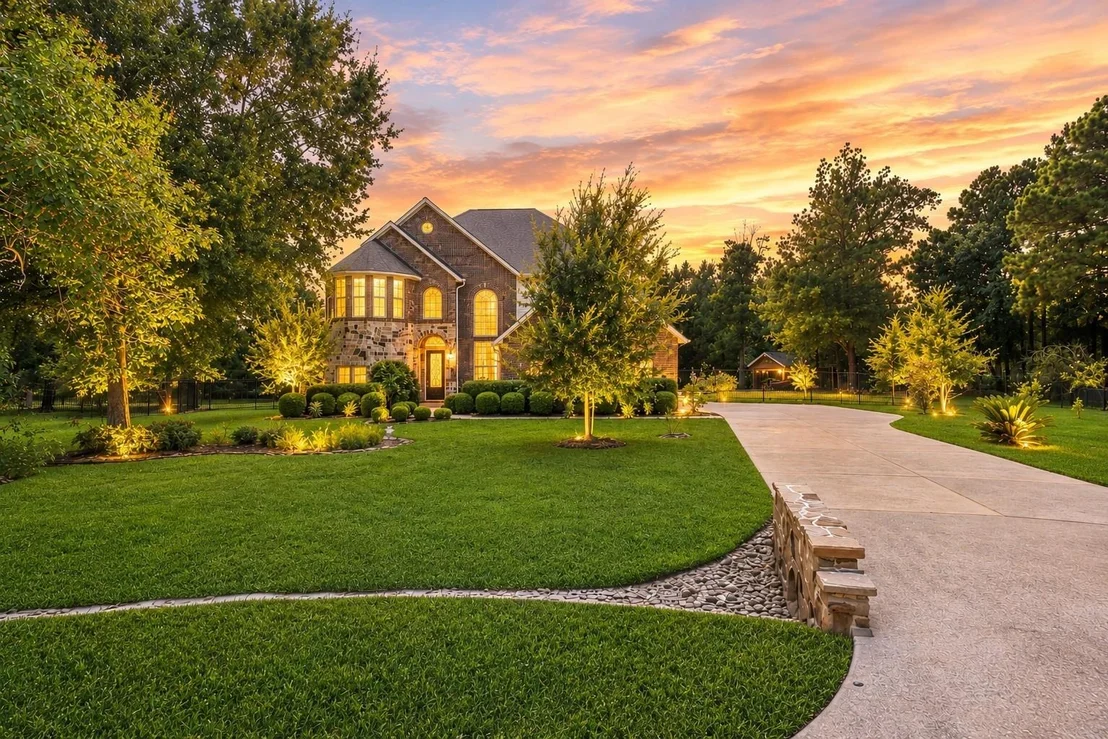 Photo of 5 Copper Cove