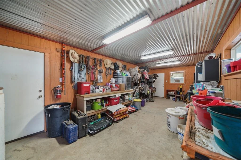 Photo of 11606 County Road 48