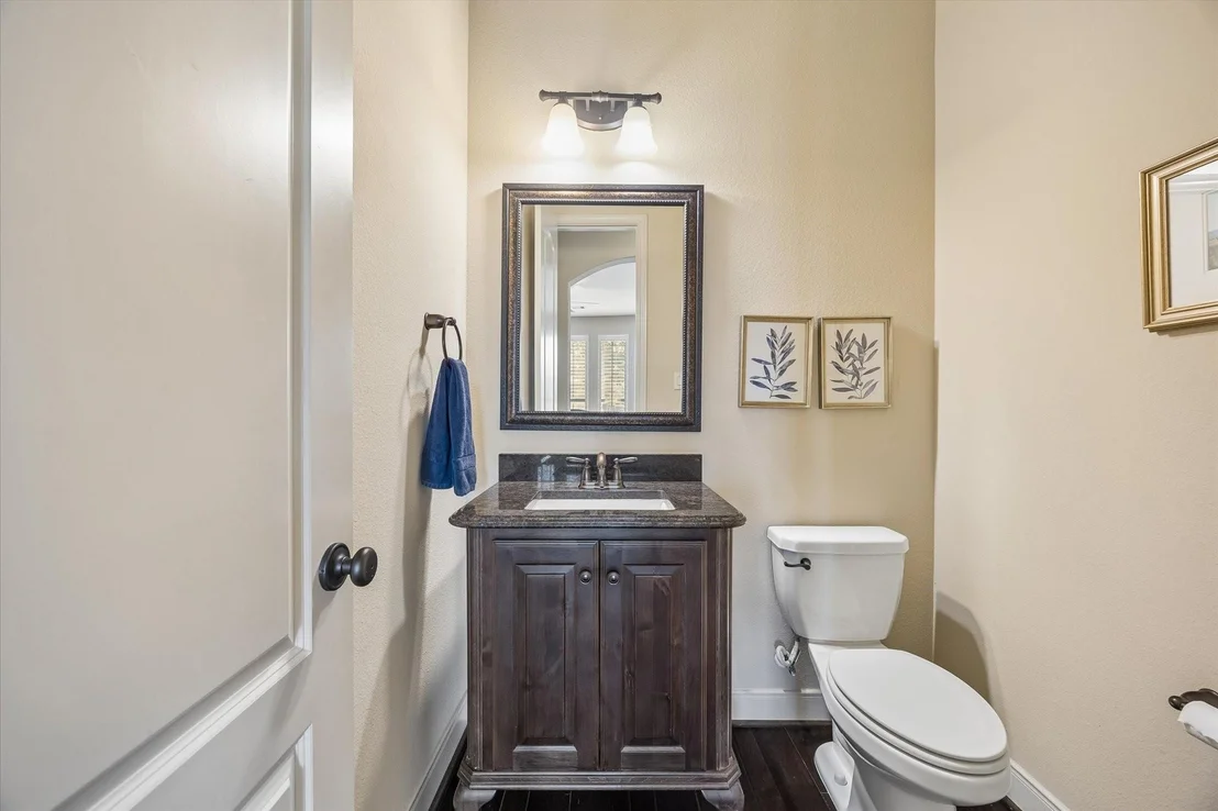 Photo of 27703 Bering Crossing Drive