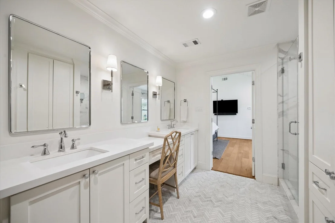 Photo of 430 Winter Oaks Drive
