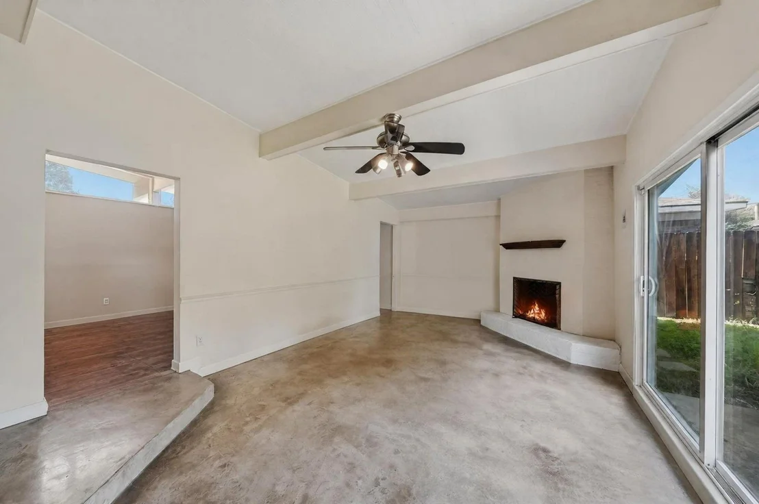 Photo of 12810 Westmere Drive
